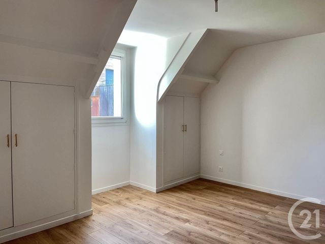 Maison &agrave; vendre - 6 pi&egrave;ces - 175 m2 - Chevreuse - 78 - ILE-DE-FRANCE