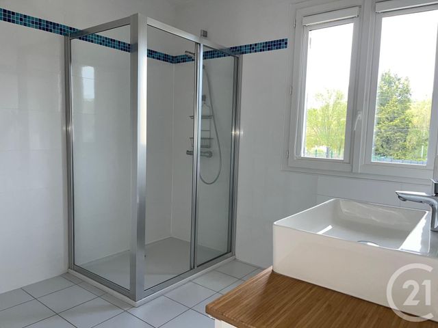 Maison &agrave; vendre - 6 pi&egrave;ces - 175 m2 - Chevreuse - 78 - ILE-DE-FRANCE