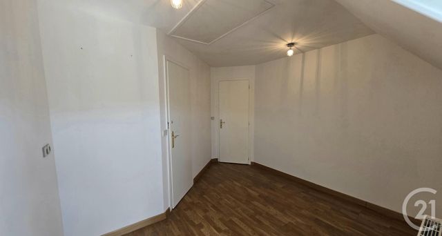 Maison &agrave; vendre - 5 pi&egrave;ces - 103 m2 - Pont Ste Maxence - 60 - PICARDIE