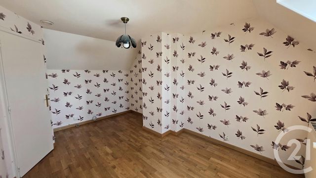 Maison &agrave; vendre - 5 pi&egrave;ces - 103 m2 - Pont Ste Maxence - 60 - PICARDIE