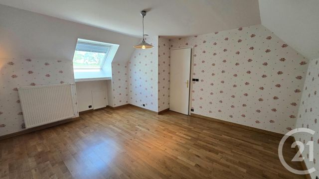 Maison &agrave; vendre - 5 pi&egrave;ces - 103 m2 - Pont Ste Maxence - 60 - PICARDIE