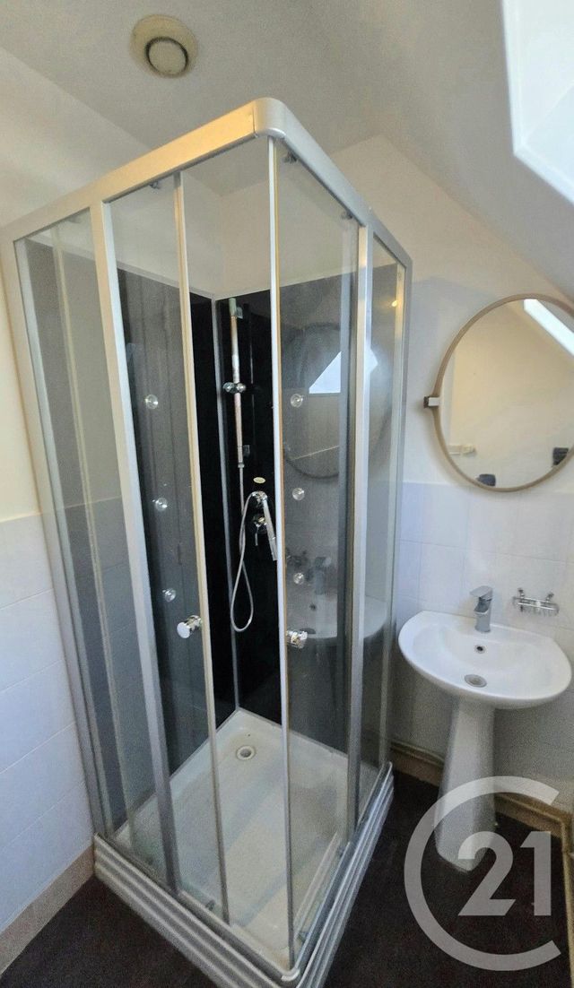 Maison &agrave; vendre - 5 pi&egrave;ces - 103 m2 - Pont Ste Maxence - 60 - PICARDIE