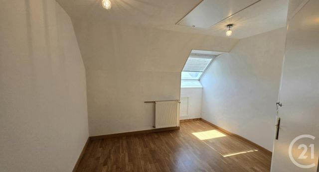 Maison &agrave; vendre - 5 pi&egrave;ces - 103 m2 - Pont Ste Maxence - 60 - PICARDIE