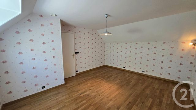 Maison &agrave; vendre - 5 pi&egrave;ces - 103 m2 - Pont Ste Maxence - 60 - PICARDIE