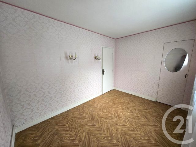 Appartement F3 à vendre - 3 pièces - 62 m2 - Pont Ste Maxence - 60 - PICARDIE