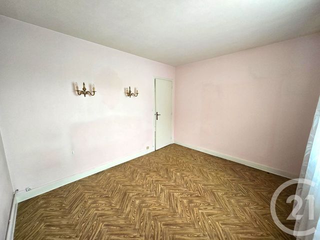 Appartement F3 à vendre - 3 pièces - 62 m2 - Pont Ste Maxence - 60 - PICARDIE