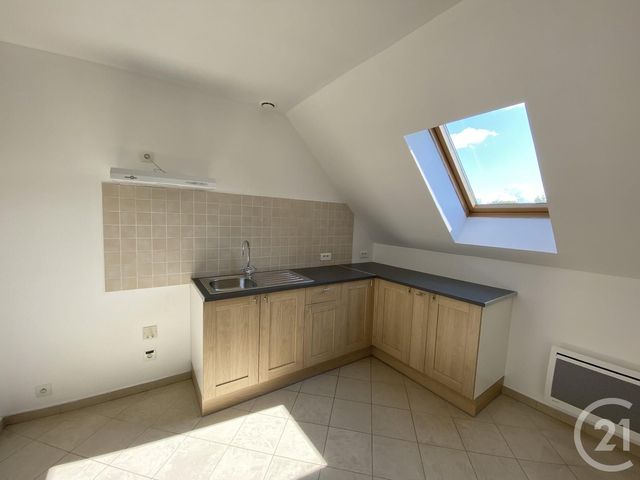 Immeuble &agrave; vendre - 160 m2 - Grandfresnoy - 60 - PICARDIE