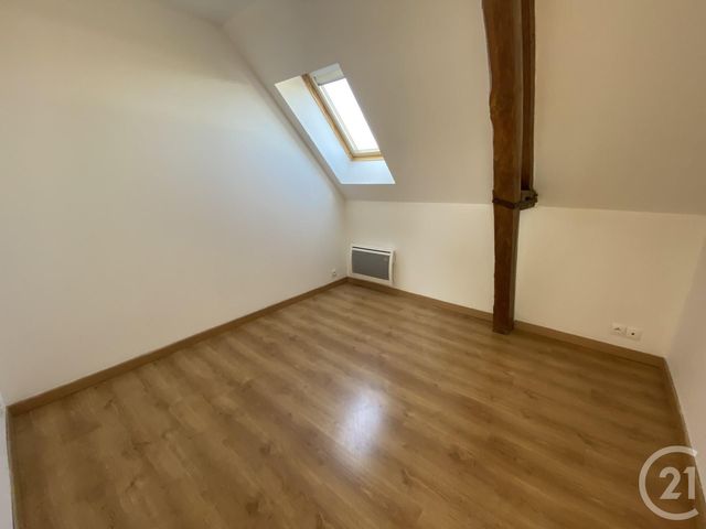 Immeuble &agrave; vendre - 160 m2 - Grandfresnoy - 60 - PICARDIE