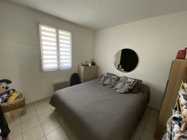 Immeuble &agrave; vendre - 160 m2 - Grandfresnoy - 60 - PICARDIE