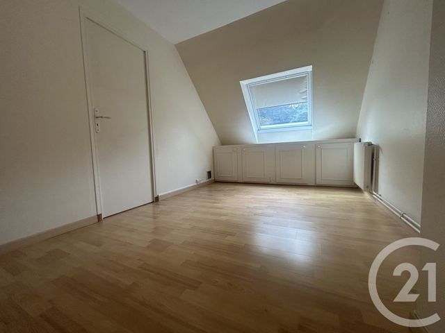 Appartement F3 à vendre - 4 pièces - 73,39 m2 - Pontpoint - 60 - PICARDIE