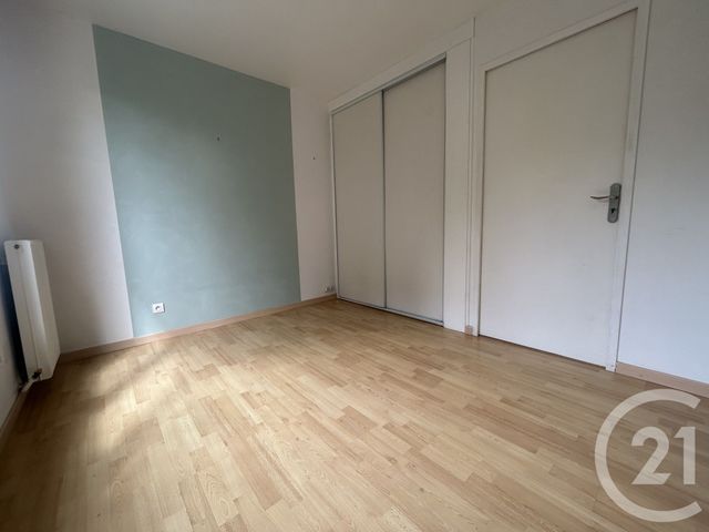 Appartement F3 à vendre - 4 pièces - 73,39 m2 - Pontpoint - 60 - PICARDIE