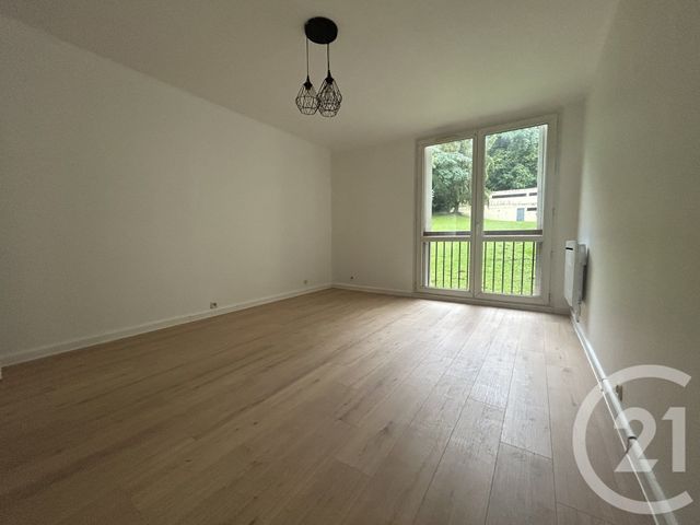 Appartement F2 à vendre - 2 pièces - 49 m2 - Pont Ste Maxence - 60 - PICARDIE