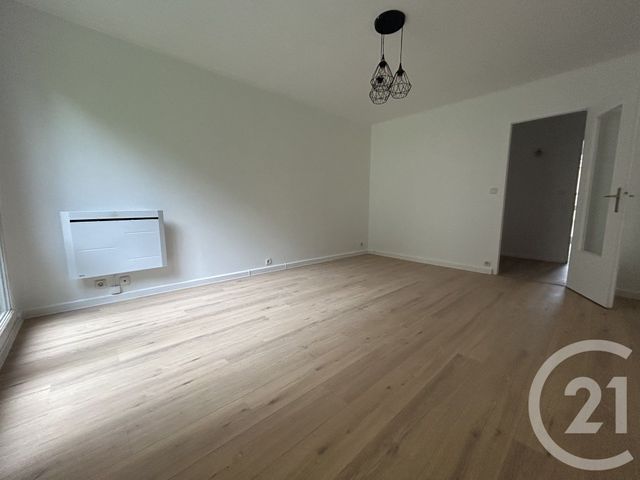 Appartement F2 à vendre - 2 pièces - 49 m2 - Pont Ste Maxence - 60 - PICARDIE