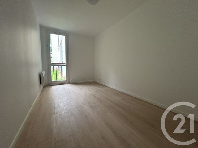 Appartement F2 à vendre - 2 pièces - 49 m2 - Pont Ste Maxence - 60 - PICARDIE