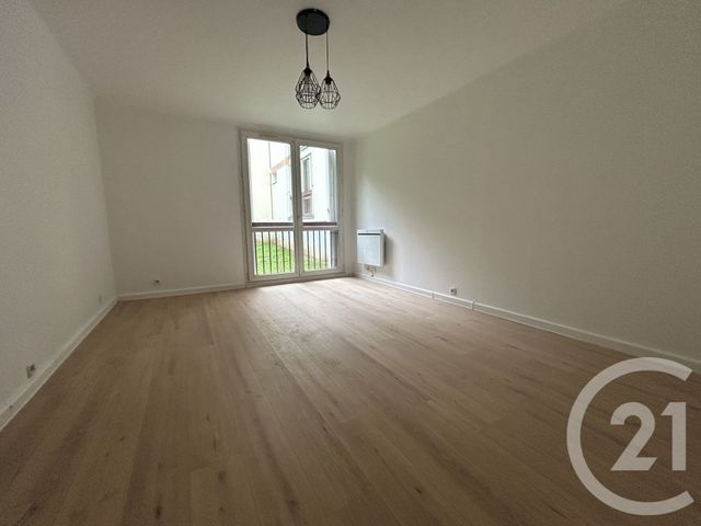 Appartement F2 à vendre - 2 pièces - 49 m2 - Pont Ste Maxence - 60 - PICARDIE