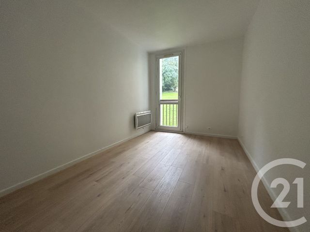Appartement F2 à vendre - 2 pièces - 49 m2 - Pont Ste Maxence - 60 - PICARDIE