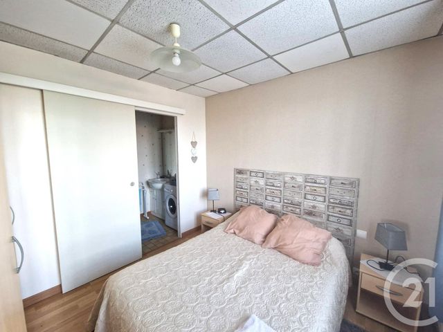 Maison à vendre - 6 pièces - 153 m2 - Pont Ste Maxence - 60 - PICARDIE