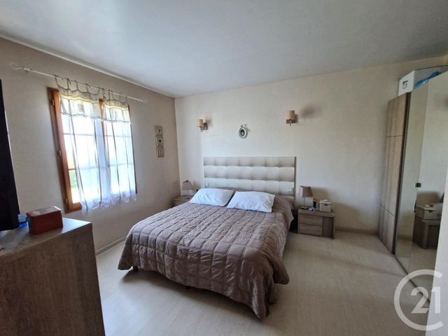 Maison à vendre - 6 pièces - 153 m2 - Pont Ste Maxence - 60 - PICARDIE