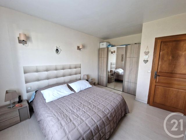 Maison à vendre - 6 pièces - 153 m2 - Pont Ste Maxence - 60 - PICARDIE