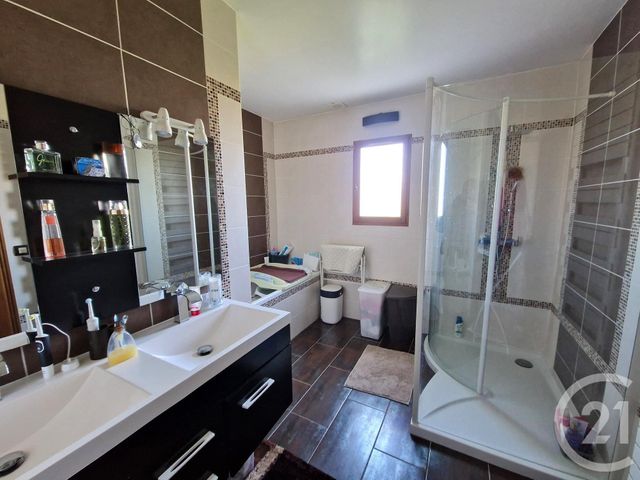 Maison à vendre - 6 pièces - 153 m2 - Pont Ste Maxence - 60 - PICARDIE