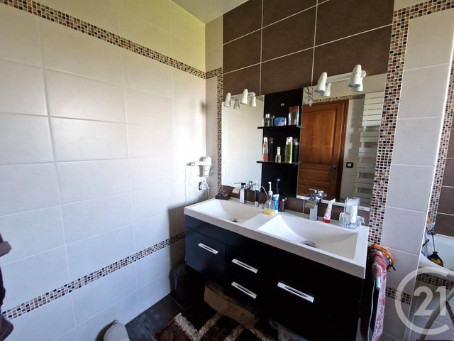 Maison à vendre - 6 pièces - 153 m2 - Pont Ste Maxence - 60 - PICARDIE