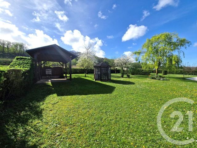 Maison à vendre - 6 pièces - 153 m2 - Pont Ste Maxence - 60 - PICARDIE