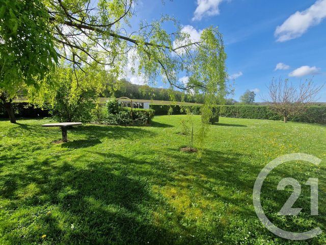 Maison à vendre - 6 pièces - 153 m2 - Pont Ste Maxence - 60 - PICARDIE