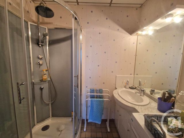 Maison à vendre - 6 pièces - 153 m2 - Pont Ste Maxence - 60 - PICARDIE