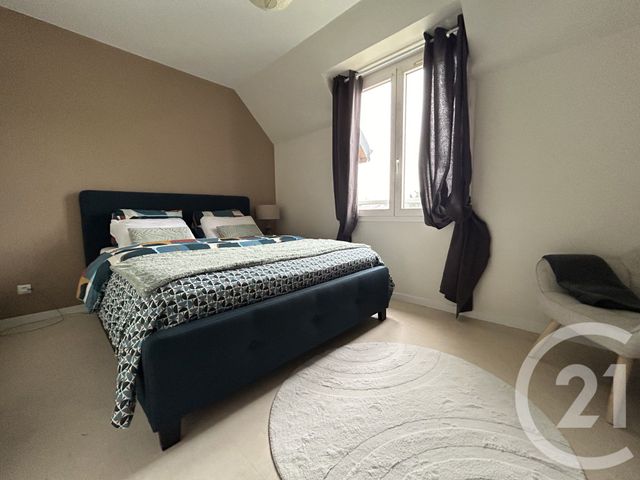 Maison à vendre - 4 pièces - 76,20 m2 - Pont Ste Maxence - 60 - PICARDIE