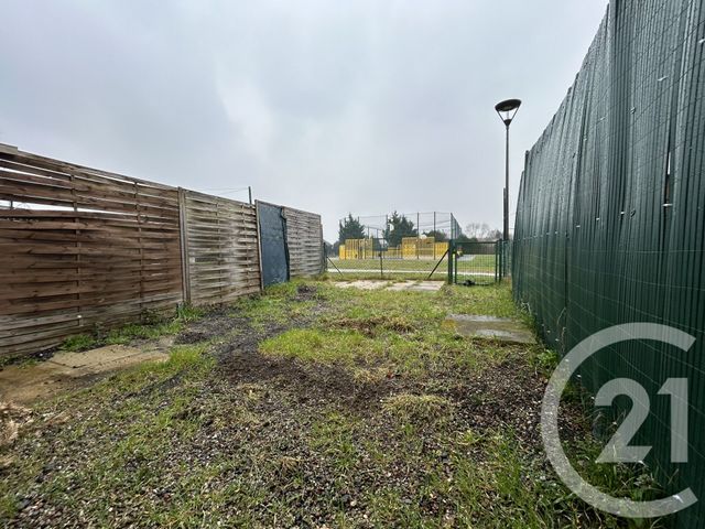 Maison à vendre - 4 pièces - 76,20 m2 - Pont Ste Maxence - 60 - PICARDIE