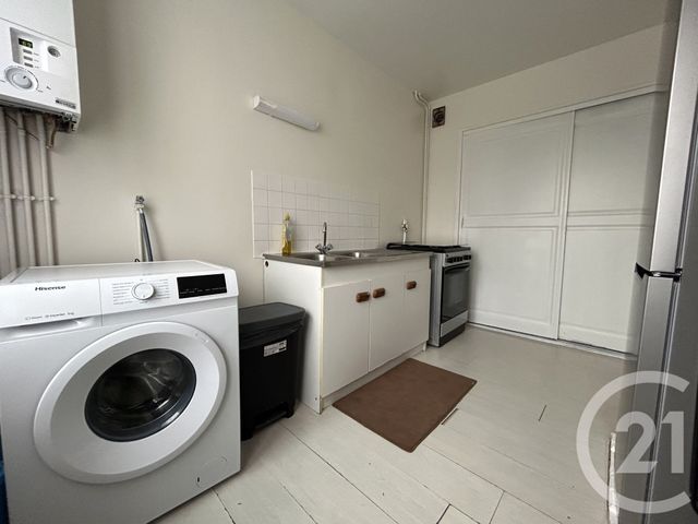 Maison à vendre - 4 pièces - 76,20 m2 - Pont Ste Maxence - 60 - PICARDIE