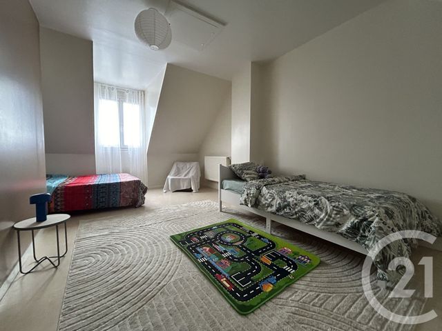 Maison à vendre - 4 pièces - 76,20 m2 - Pont Ste Maxence - 60 - PICARDIE