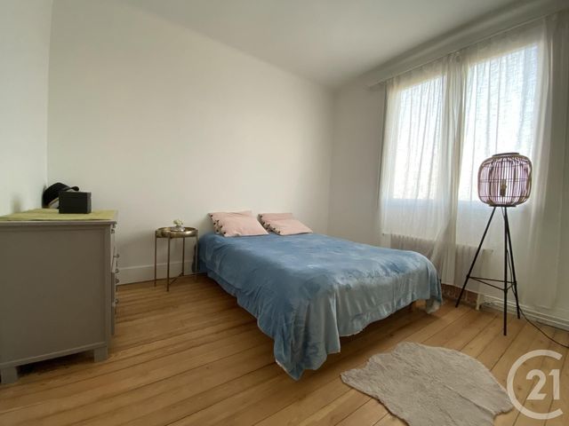 Maison à vendre - 4 pièces - 100 m2 - Pont Ste Maxence - 60 - PICARDIE