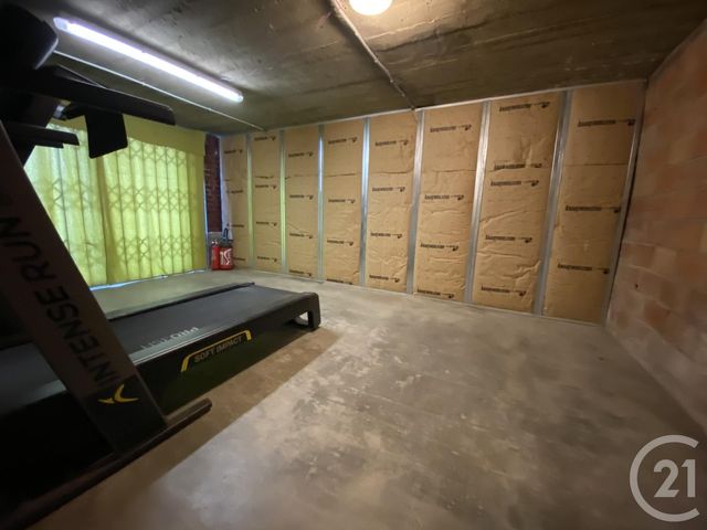 Maison à vendre - 4 pièces - 100 m2 - Pont Ste Maxence - 60 - PICARDIE