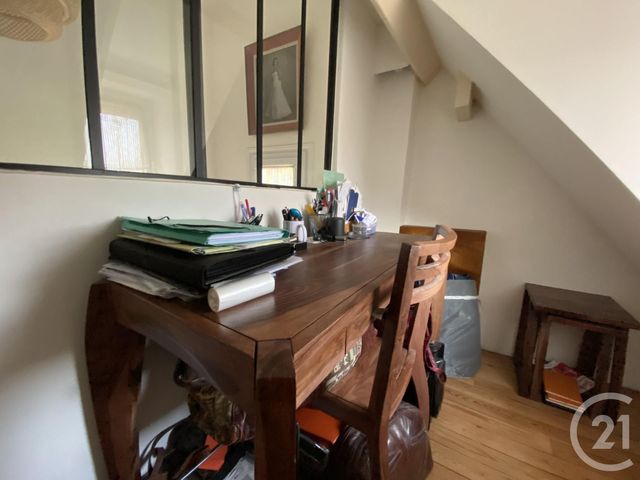 Maison à vendre - 4 pièces - 100 m2 - Pont Ste Maxence - 60 - PICARDIE