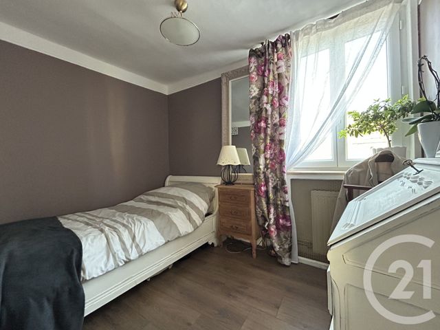 Maison à vendre - 3 pièces - 86 m2 - Pont Ste Maxence - 60 - PICARDIE