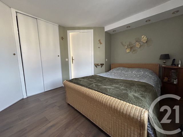 Maison à vendre - 3 pièces - 86 m2 - Pont Ste Maxence - 60 - PICARDIE