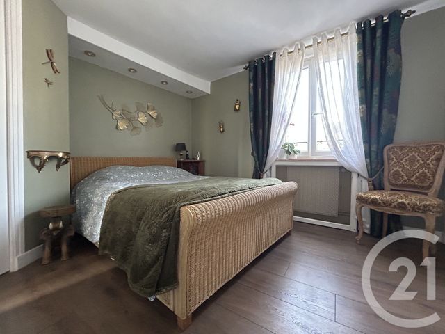 Maison à vendre - 3 pièces - 86 m2 - Pont Ste Maxence - 60 - PICARDIE