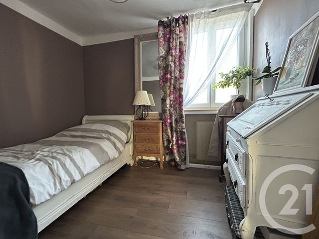 Maison à vendre - 3 pièces - 86 m2 - Pont Ste Maxence - 60 - PICARDIE