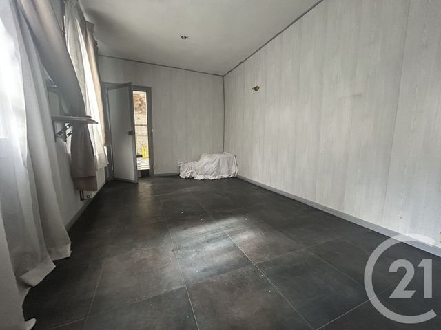 Maison à vendre - 5 pièces - 93,15 m2 - Cinqueux - 60 - PICARDIE