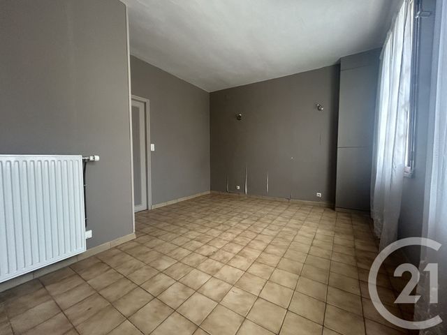 Maison à vendre - 5 pièces - 93,15 m2 - Cinqueux - 60 - PICARDIE