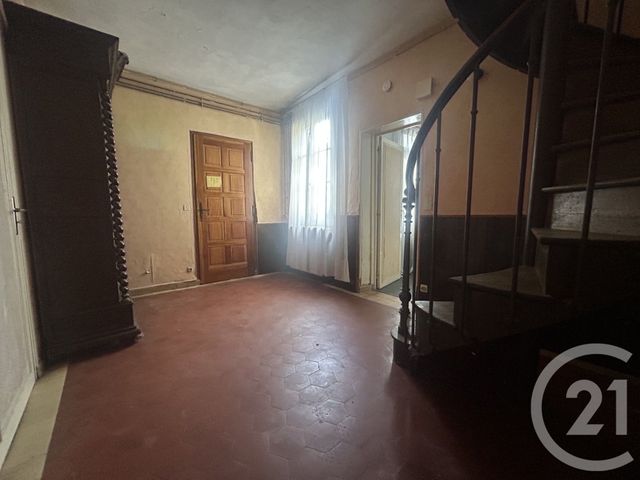 Maison à vendre - 5 pièces - 93,15 m2 - Cinqueux - 60 - PICARDIE