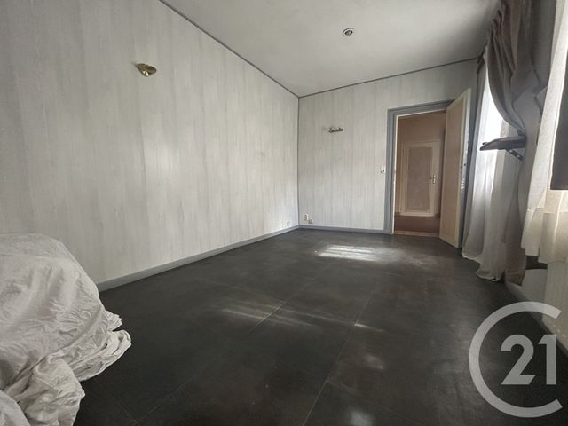 Maison à vendre - 5 pièces - 93,15 m2 - Cinqueux - 60 - PICARDIE