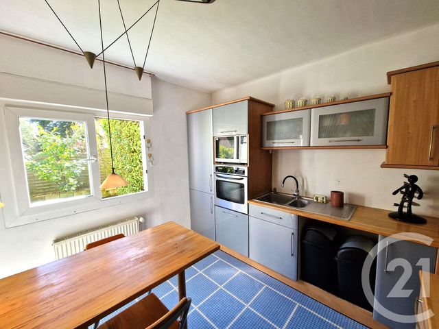 Maison à vendre - 6 pièces - 127 m2 - Pont Ste Maxence - 60 - PICARDIE