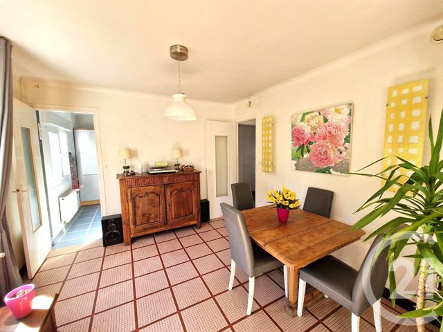 Maison à vendre - 6 pièces - 127 m2 - Pont Ste Maxence - 60 - PICARDIE