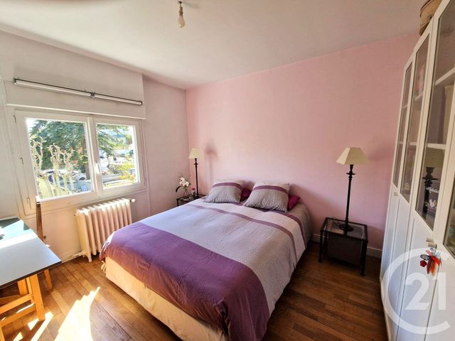 Maison à vendre - 6 pièces - 127 m2 - Pont Ste Maxence - 60 - PICARDIE