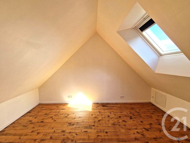 Maison à vendre - 6 pièces - 127 m2 - Pont Ste Maxence - 60 - PICARDIE