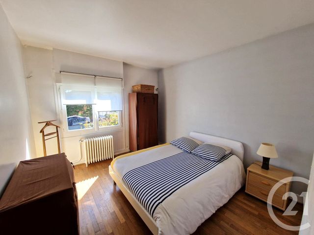 Maison à vendre - 6 pièces - 127 m2 - Pont Ste Maxence - 60 - PICARDIE