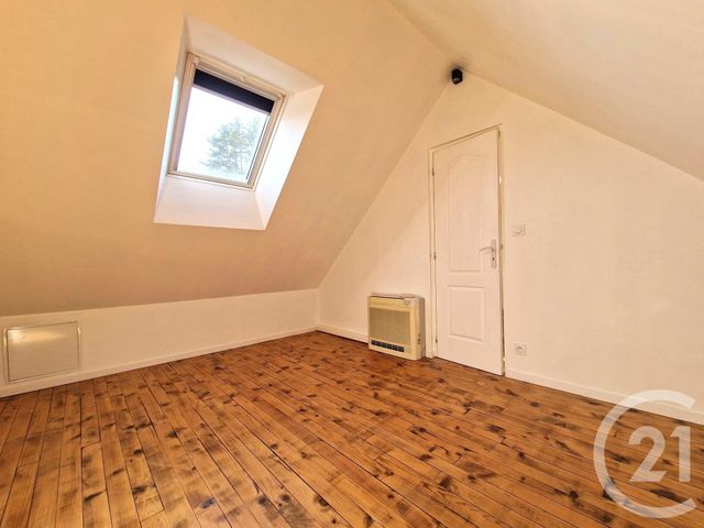 Maison à vendre - 6 pièces - 127 m2 - Pont Ste Maxence - 60 - PICARDIE