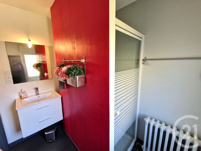 Maison à vendre - 6 pièces - 127 m2 - Pont Ste Maxence - 60 - PICARDIE